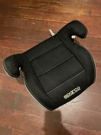 Rehausseur sparco, Enlèvement, Utilisé, Autres marques