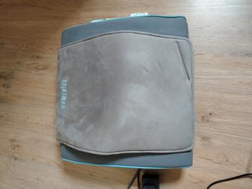 Homedics massagekussen  beschikbaar voor biedingen