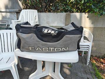 Inline hockey starter set voor kinderen beschikbaar voor biedingen