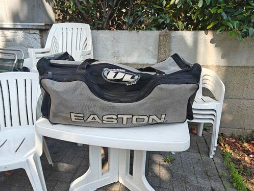 Inline hockey starter set voor kinderen, Sport en Fitness, Hockey, Gebruikt, Ophalen