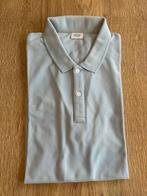 Polo Heren Celio. XL, Vêtements | Hommes, Polos, Enlèvement ou Envoi, Taille 56/58 (XL), Porté, Gris