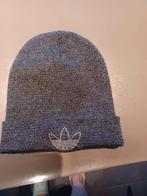 Muts adidas, Kleding | Heren, Mutsen, Sjaals en Handschoenen, Ophalen of Verzenden, Zo goed als nieuw, Muts