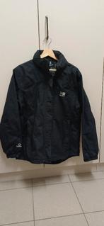 Jas Karrimor (outdoor 12)  - Dames maat 40, Kleding | Dames, Zwart, Ophalen of Verzenden, Zo goed als nieuw, ANDERE