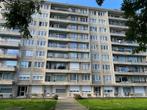 Appartement te koop in Landen, 1 slpk, Immo, 130 kWh/m²/jaar, Appartement, 1 kamers, 70 m²