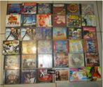 49 Prima Originele Verzamel CD's - allerlei, Ophalen of Verzenden, Zo goed als nieuw