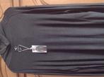 pull col roulé xl homme neuf jamais porté, Ophalen of Verzenden, Nieuw
