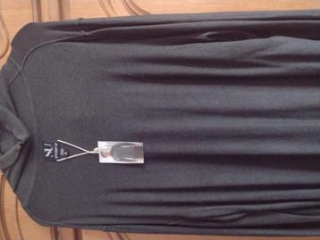  pull col roulé xl homme neuf jamais porté  beschikbaar voor biedingen