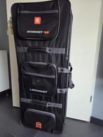 Legend Everest 40 Handboog koffer/trolley, Sport en Fitness, Handboogschieten, Ophalen, Zo goed als nieuw, Overige typen