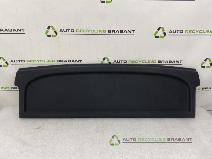 Hoedenplank van een Audi A5, Auto-onderdelen, Interieur en Bekleding, Gebruikt, 3 maanden garantie