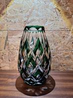 Val Saint Lambert vaas, Antiek en Kunst, Ophalen