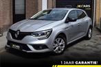 Renault, Megane, 1.33 TCe Limited - ZETEL VERW / CR-CONTR /, 4 cilinders, https://public.car-pass.be/vhr/65bf4a86-e130-42c6-8a37-ae7f40f2c77a
