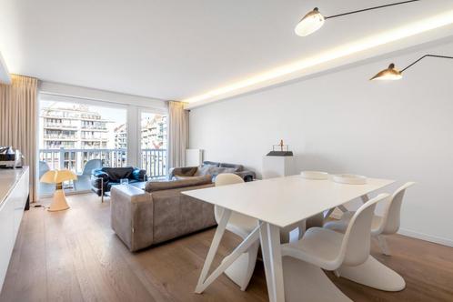 Appartement te koop in Knokke, Immo, Huizen en Appartementen te koop, Appartement