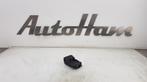SENSOR DIVERSEN Ford Focus 3 (01-2010/01-2020), Gebruikt, Ford