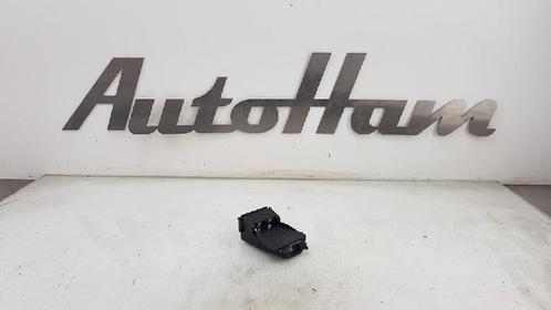 SENSOR DIVERSEN Ford Focus 3 (01-2010/01-2020), Auto-onderdelen, Overige Auto-onderdelen, Ford, Gebruikt