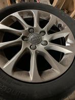 Jante audi, Autos : Pièces & Accessoires, Pneus & Jantes, 16 pouces, 205 mm, Enlèvement, Utilisé