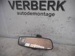 BINNENSPIEGEL Ford B-Max (JK8) (01-2012/-), Auto-onderdelen, Gebruikt, Ford