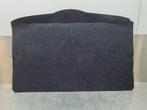 BAGAGERUIMTE MAT Nissan Qashqai (J11) (01-2013/-), Gebruikt, Nissan