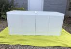 Badkamermeubel, Caravans en Kamperen, Ophalen, Nieuw