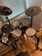 Roland TD11, Muziek en Instrumenten, Drumstellen en Slagwerk, Ophalen, Roland