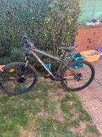 VTT Rockrider ST 500 neuf, Ophalen of Verzenden, Zo goed als nieuw