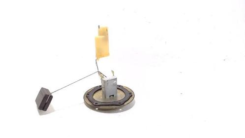 TANKVLOTTER Mitsubishi Galant (EA / EC) (MR342772), Auto-onderdelen, Overige Auto-onderdelen, Mitsubishi, Gebruikt