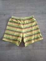 Pyjamashort woody maat 92, Kinderen en Baby's, Kinderkleding | Maat 92, Nacht- of Onderkleding, Jongen of Meisje, Ophalen of Verzenden