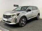 Peugeot 5008 PureTech S/S GT EAT8, Automaat, Monovolume, 130 pk, 5 zetels