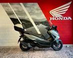 Honda NSS125 Forza (bj 2024), Scooter, Bedrijf, 125 cc, 11 kW of minder