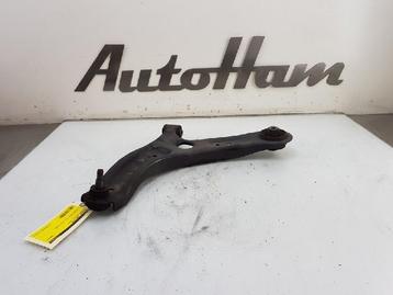 DRAAGARM LINKS VOOR Hyundai i20 (GBB) (|54500C8000|) beschikbaar voor biedingen