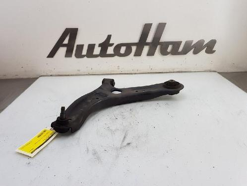 DRAAGARM LINKS VOOR Hyundai i20 (GBB) (|54500C8000|), Auto-onderdelen, Ophanging en Onderstel, Hyundai, Gebruikt
