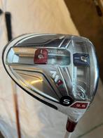 TAYLORMADE M1 AMERIKAANSE DRIVER IN BEPERKTE OPLAGE, Ophalen, Nieuw, Club, Overige merken