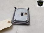COMPUTER XENON BMW 3 serie (E92) (|63117182520|1307329153|), Auto-onderdelen, Gebruikt, BMW