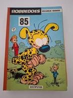 robbedoes, Une BD, Utilisé, Diverse Auteurs, Envoi