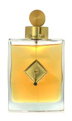 parfum olivier strelli femme, Handtassen en Accessoires, Tassen | Damestassen, Ophalen of Verzenden, Zo goed als nieuw, Overige typen