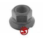 Wielmoer 33mm, Auto-onderdelen, Nieuw, Volvo, Overige Auto-onderdelen