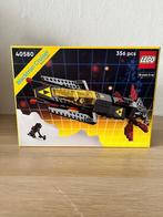 Lego 40580, Ophalen of Verzenden, Nieuw, Complete set, Lego