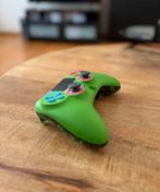 PS4/PC Scuf Impact Controller, Ophalen, Zo goed als nieuw