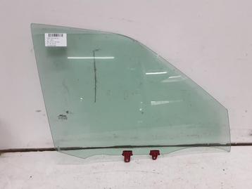 VITRE AVANT DROITE Nissan Juke (F16) (01-2019/-), Utilisé, Nissan