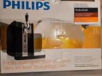 Philips HomeDraft biertap, Ophalen, Zo goed als nieuw