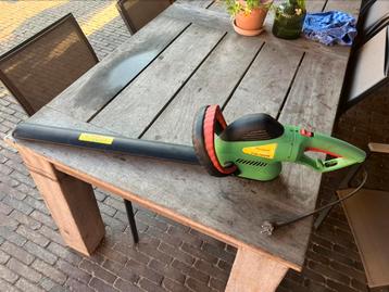 Florabest heggenschaar beschikbaar voor biedingen