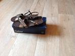 Gabor 41 : comfortabele sandaaltjes! gst, Kleding | Dames, Schoenen, Gabor, Zo goed als nieuw, Sandalen of Muiltjes, Ophalen of Verzenden