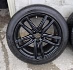 Jantes pour BMW, Autos : Pièces & Accessoires, Pneus & Jantes, Pneus hiver, 255 mm, Jante(s), 19 pouces