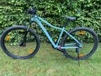 Vtt - scott contessa taille M -  comme neuf, Fietsen en Brommers, Ophalen, Zo goed als nieuw