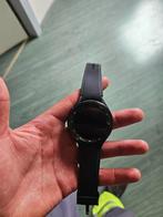 Samsung watch, Handtassen en Accessoires, Ophalen of Verzenden, Zo goed als nieuw