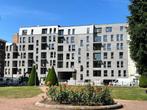 Appartement à vendre à Liège, Appartement