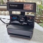 Polaroid 636 Close up, Audio, Tv en Foto, Fotocamera's Analoog, Polaroid, Polaroid, Zo goed als nieuw, Ophalen