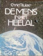Het Heelal x 5, Ophalen of Verzenden