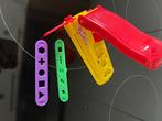 Play doh fun factory, Ophalen of Verzenden, Gebruikt
