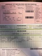 Opel Corsa 1.3 CDTI / !!! CONTROLE OKE !!!, Auto's, Opel, Voorwielaandrijving, Stof, Elektrische ramen, 4 cilinders