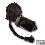 Ruitenwissermotor SsangYong Rexton 2002-2007  86110-08001, 8, Ophalen of Verzenden, Nieuw, Ssangyong